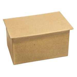 Paper-m.box for Washi Tapes,FSC Rec.100%