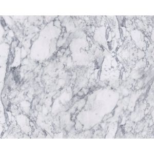 DecoMaché Paper, marble