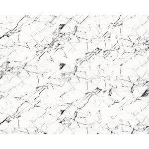 DecoMaché Paper, marble