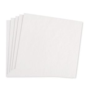 Pulp cellulose sheets
