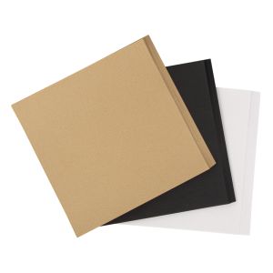 Origami feuilles à plier