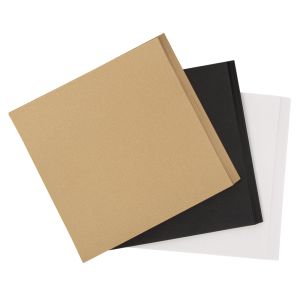 Origami feuilles à plier