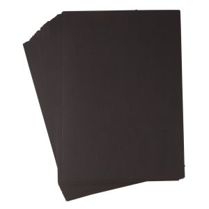 Papier cartonné, FSC Mix Credit