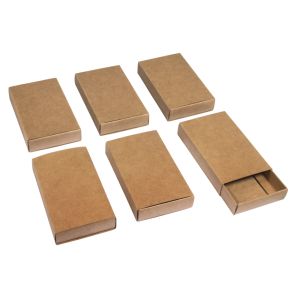 Matchbox XL, FSC Mix Credit