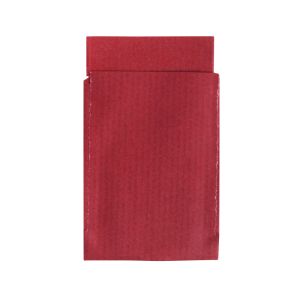 Mini-sachet en papier XXS
