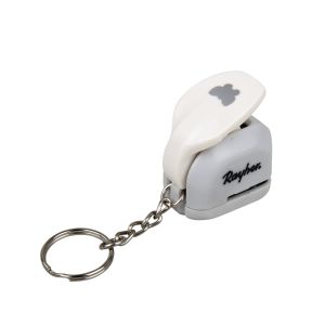 Perforatr. mini Papillon (3/8 ), 0,95cmø