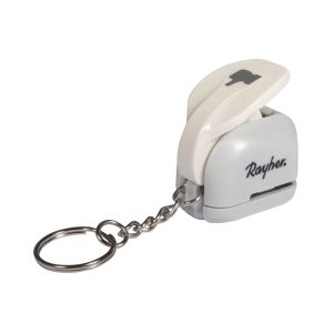 Ministanzer Like, 0,95cm ø