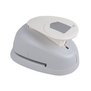 Perforatrice fantaisie: Tag