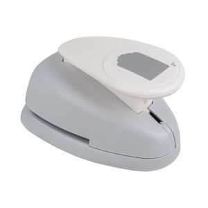 Perforatrice fantaisie: Tag