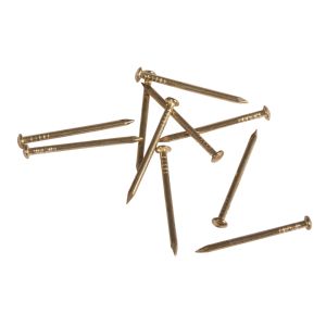 Nägel, 1,1mm ø