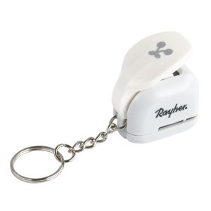 Perforatrice mini Cerise, 0,95cm ø