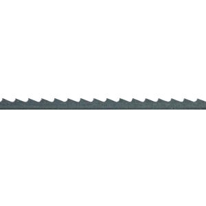 Laubsägeblätter -Basic-