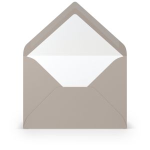 Paperado envelopes B6, FSC Mix Credit