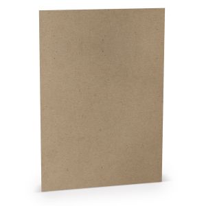 Paperado Karton DIN A4, FSC Mix Credit