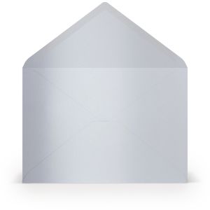 Paperado Envel. DIN C5,FSC Mix Credit