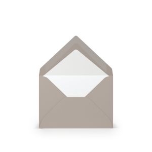 Paperado Envel. DIN C7,FSC Mix Credit