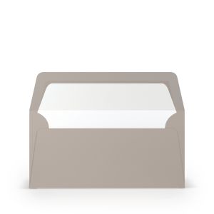 Paperado envel.  DL, FSC Mix Credit