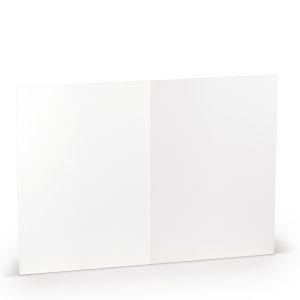 Paperado cartes B6 hd-pl,FSC Mix Credit