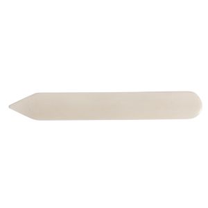 Folding stick, 14 cm