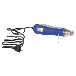 Heat gun