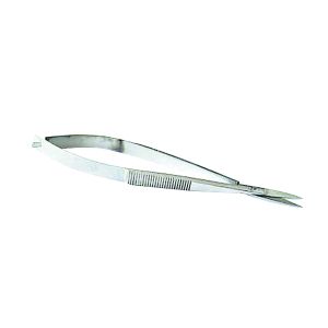 Decoupage-Tweezers shear, 11,5 cm
