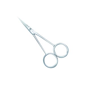 Ciseaux pour decoupage