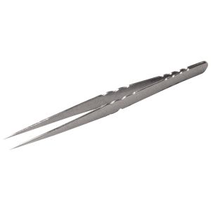 Tweezers, 13 cm