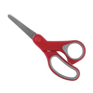 Ciseaux de bricolage