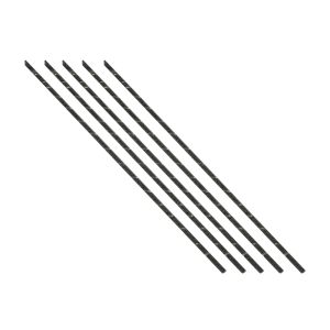 Coping saw blades