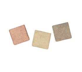 Mosaïque Ceramica