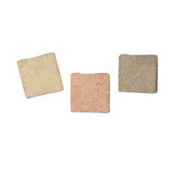 Mosaïque Ceramica