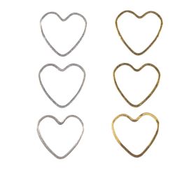 Ornement Coeur
