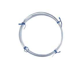 Fil pour faire des palmiers, 2 mm ø