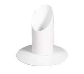 Bougeoir, 30 mm ø