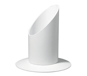 Bougeoir, 40 mm ø
