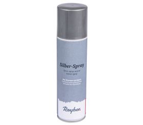 Déco-spray, convient au polystyrène