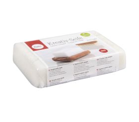 Savon créatif