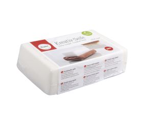 Savon créatif