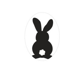 Labels Lapin