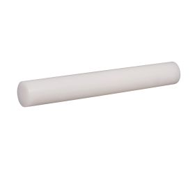 Rouleau acrylique, ø 27mm