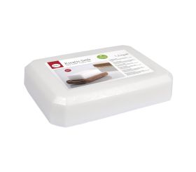 Savon créatif