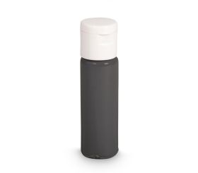 Pigment de couleur