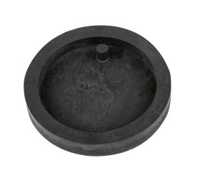 Moule: Breloque rond, 3,9cm ø