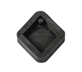 Moule: Breloque Losange