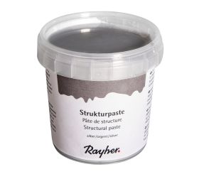 Pâte de structure