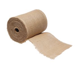 Ruban de jute