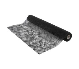 Fibre de soie : Modern