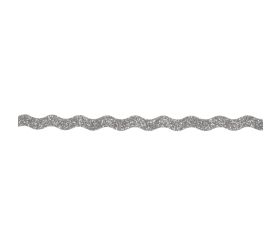 Paillettes Tape Wave