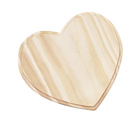 Coeur