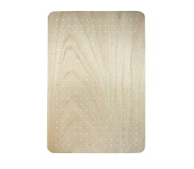 MDF Board plaqué